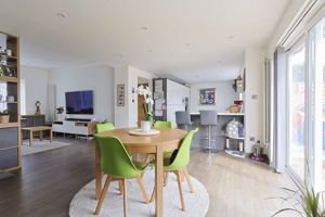 Photo 18- click for photo gallery